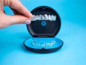 invisalign